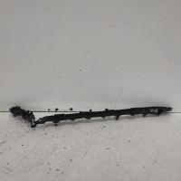 miscellaneous bracket