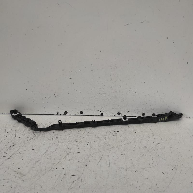 miscellaneous bracket