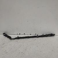 miscellaneous bracket