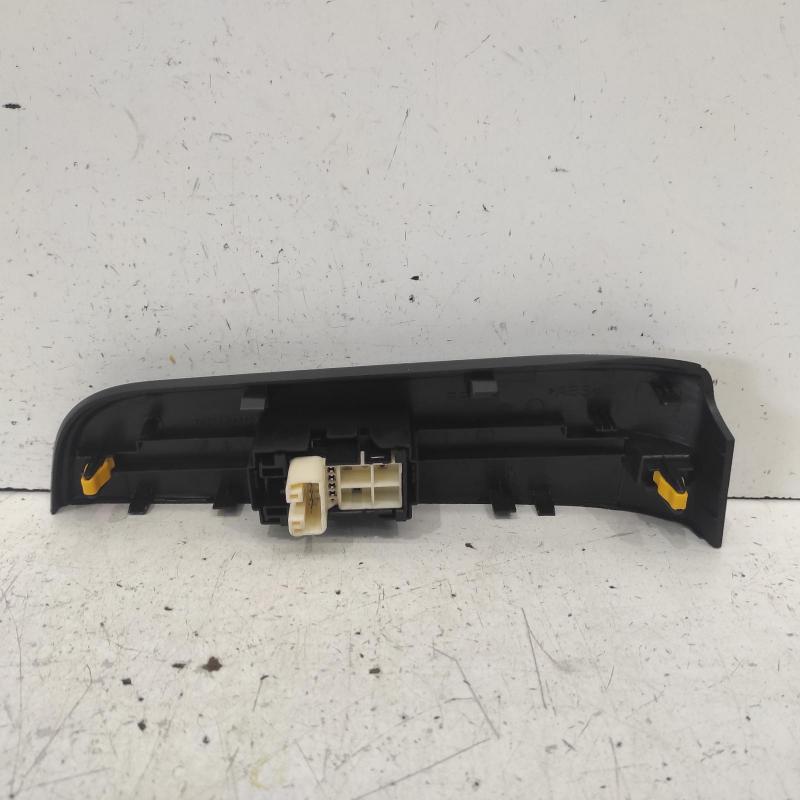 power door window switch