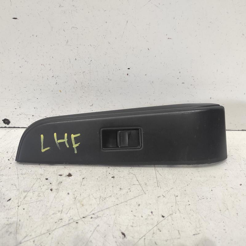 power door window switch