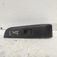 power door window switch