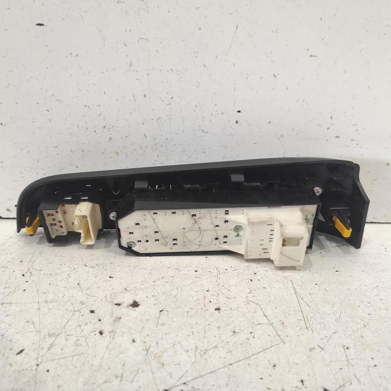 power door window switch