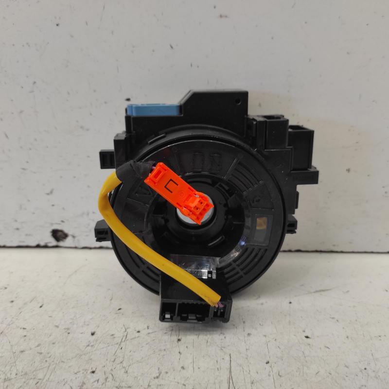 airbag module/sensor