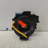 airbag module/sensor