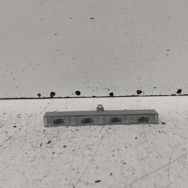 high level stoplight