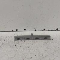 high level stoplight