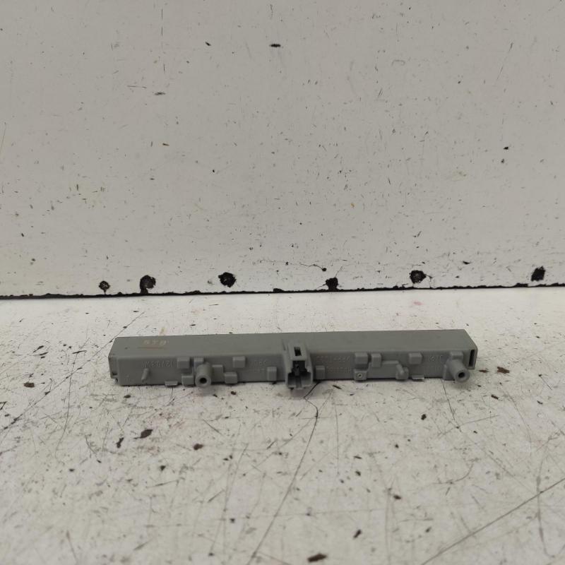 high level stoplight