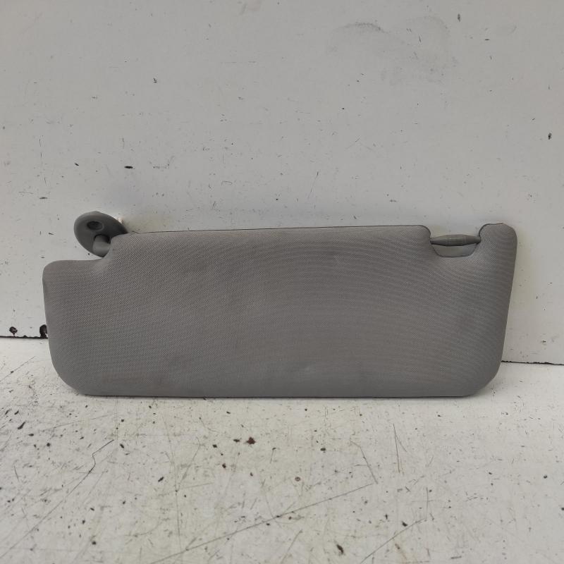 sunvisor