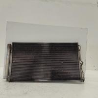 aircon condenser