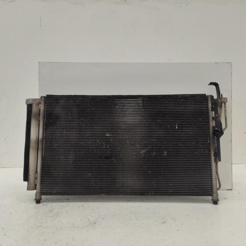 aircon condenser