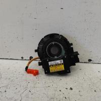 airbag module/sensor