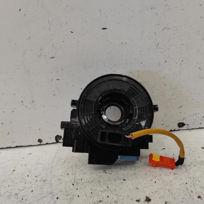 airbag module/sensor