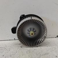 heater fan/motor