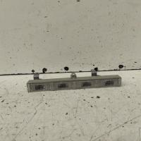 high level stoplight