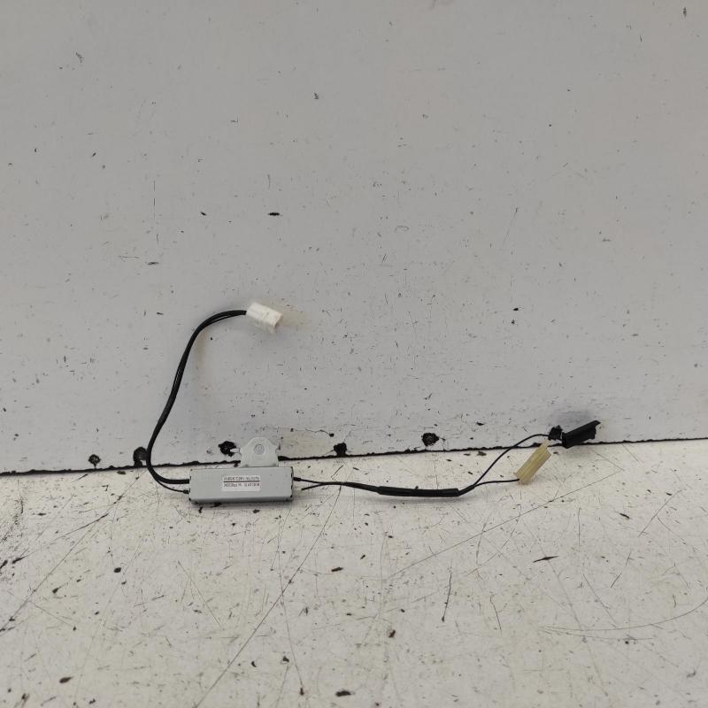 miscellaneous switch relay