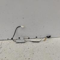 miscellaneous switch relay