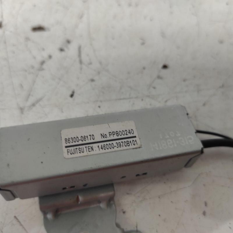 miscellaneous switch relay