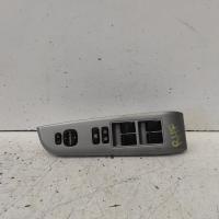 power door window switch