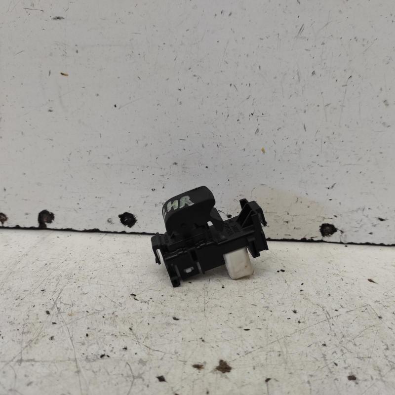 power door window switch