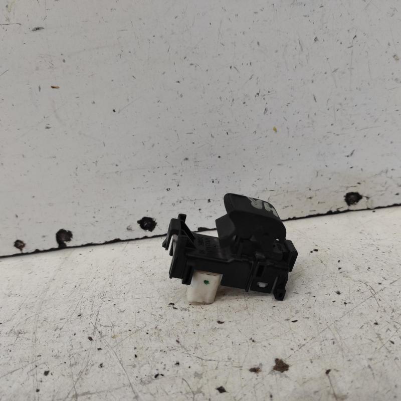 power door window switch