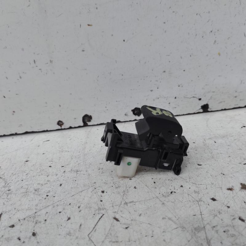 power door window switch