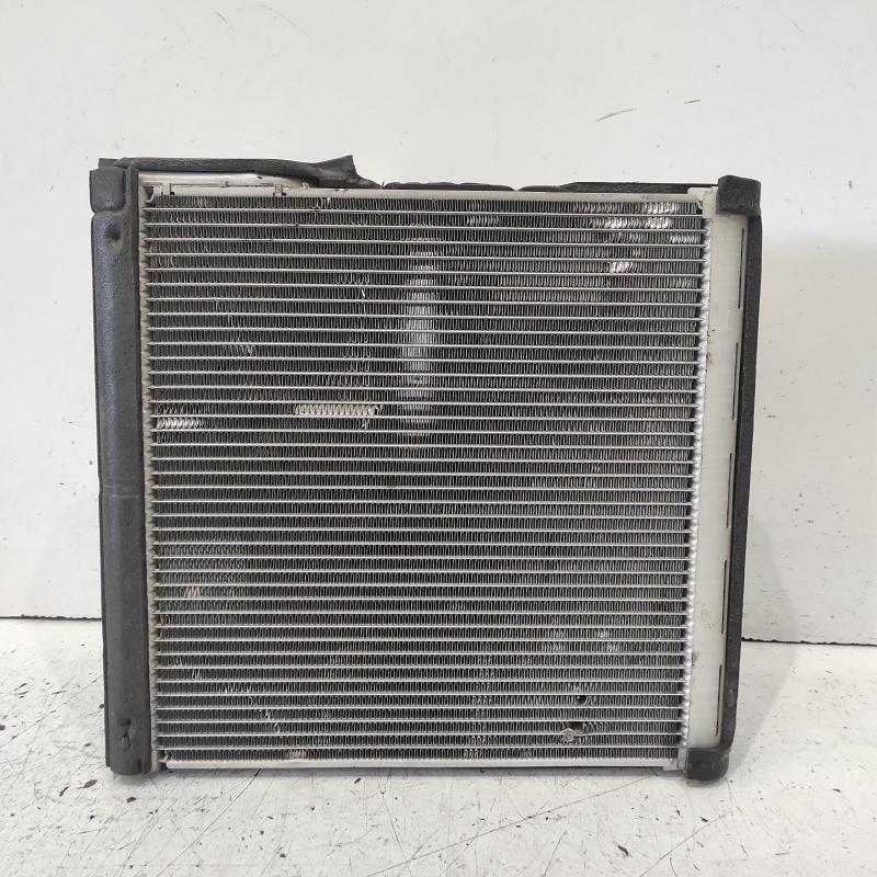 aircon evaporator