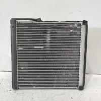 aircon evaporator