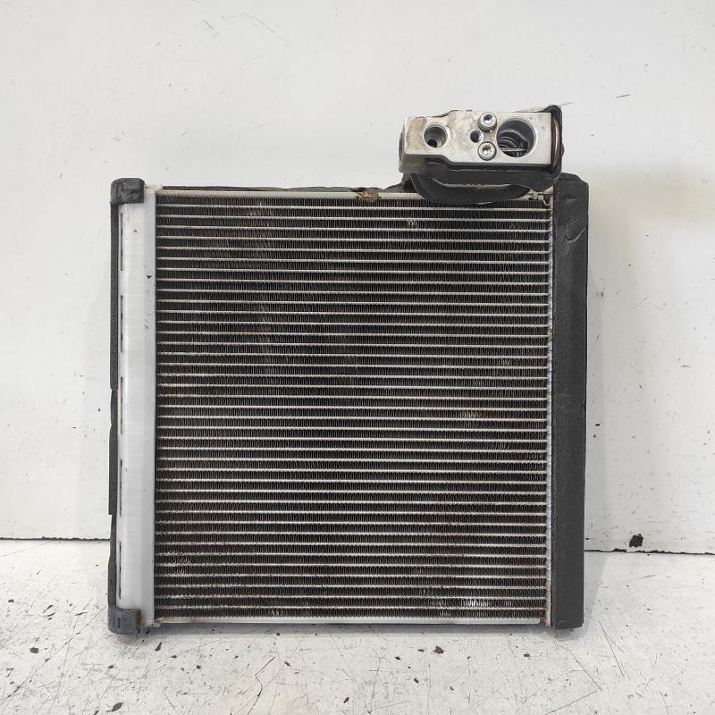 aircon evaporator