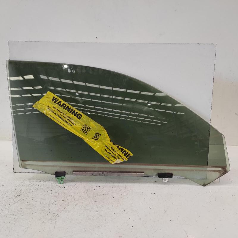 door window front right