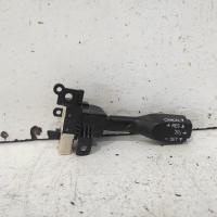 miscellaneous switch relay