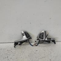 miscellaneous switch relay