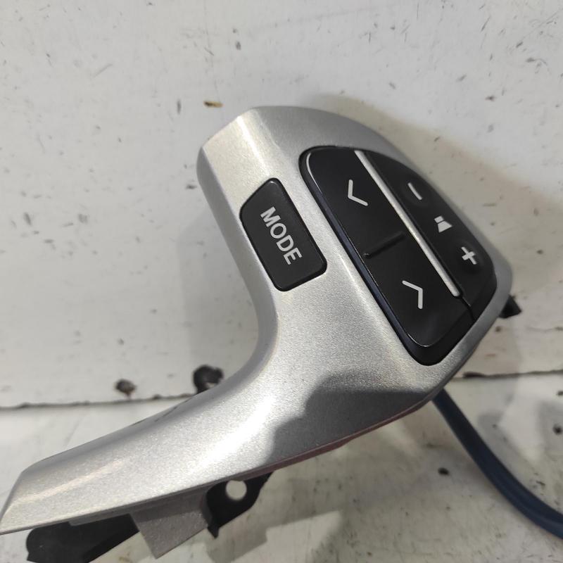 miscellaneous switch relay