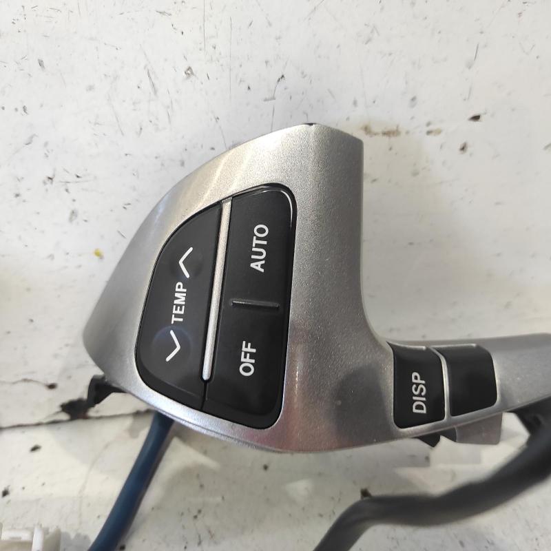 miscellaneous switch relay