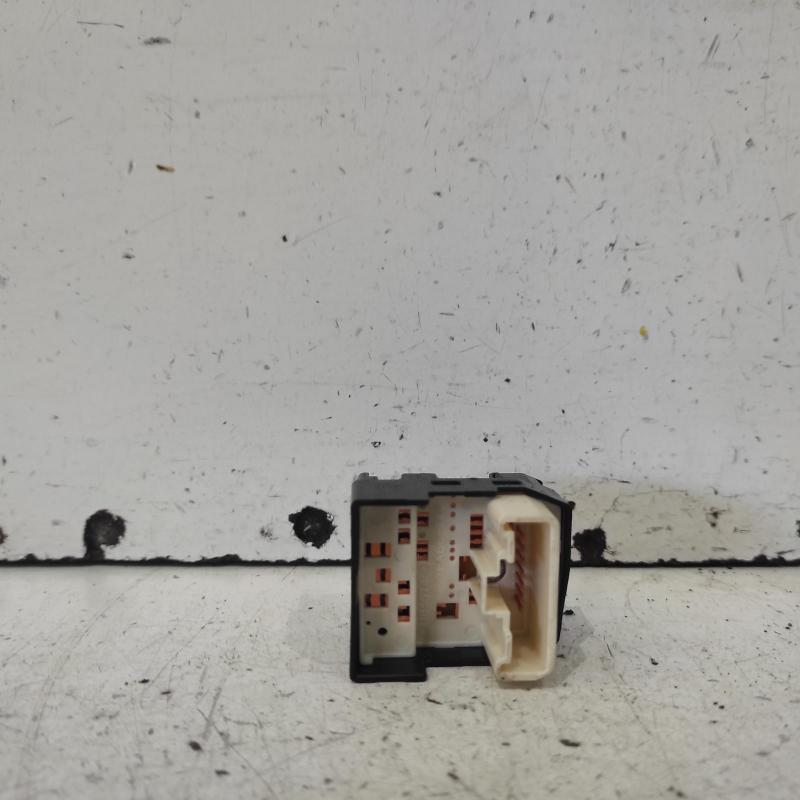 miscellaneous switch relay