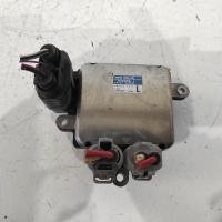 miscellaneous switch relay