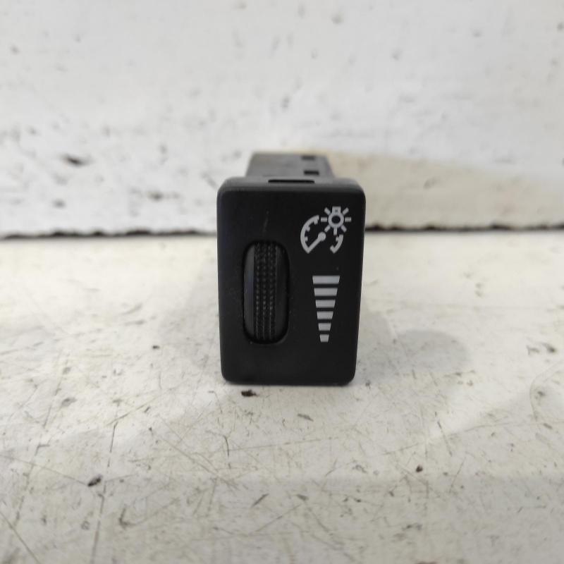 miscellaneous switch relay