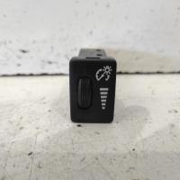 miscellaneous switch relay