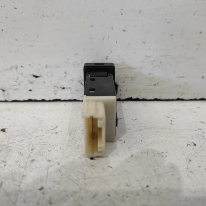 miscellaneous switch relay