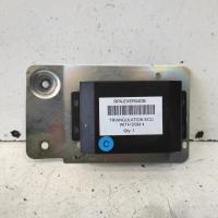 miscellaneous switch relay