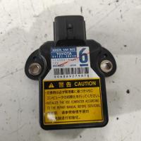 miscellaneous switch relay