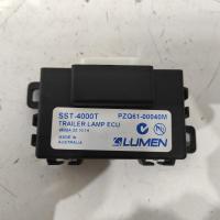 miscellaneous switch relay