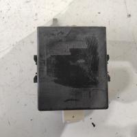 miscellaneous switch relay