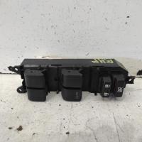 power door window switch