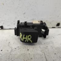 power door window switch