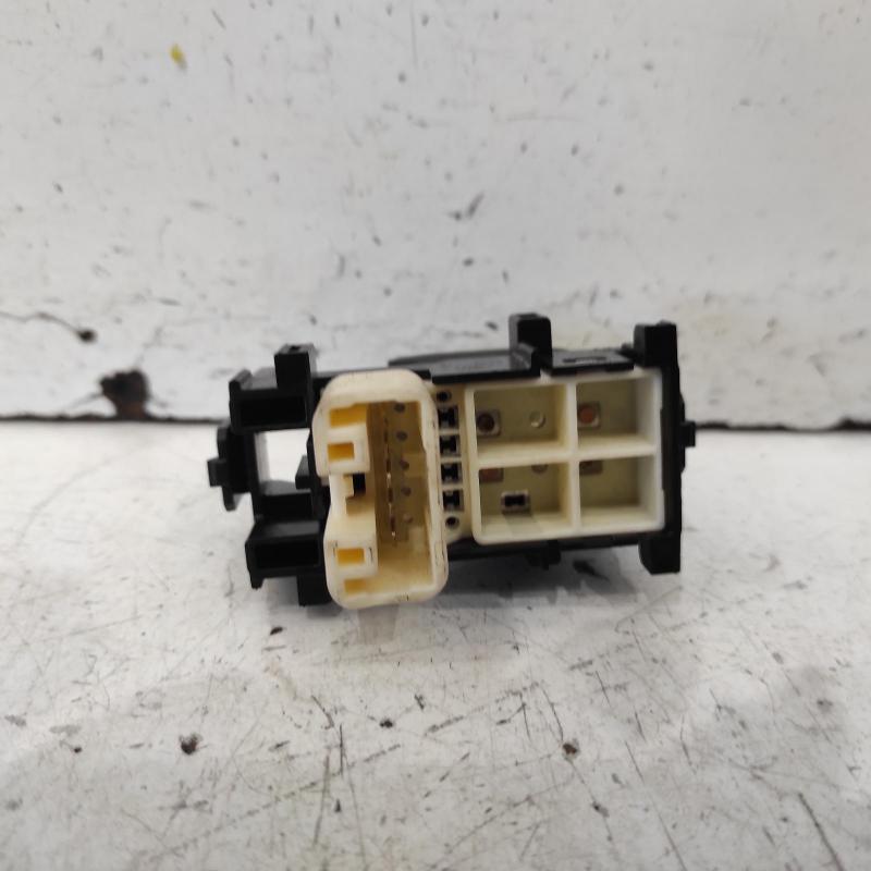 power door window switch