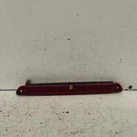 high level stoplight