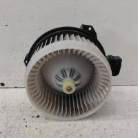 heater fan/motor