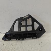 miscellaneous bracket