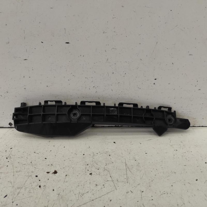 miscellaneous bracket